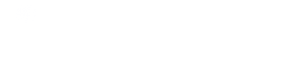 大智通空運(yùn)