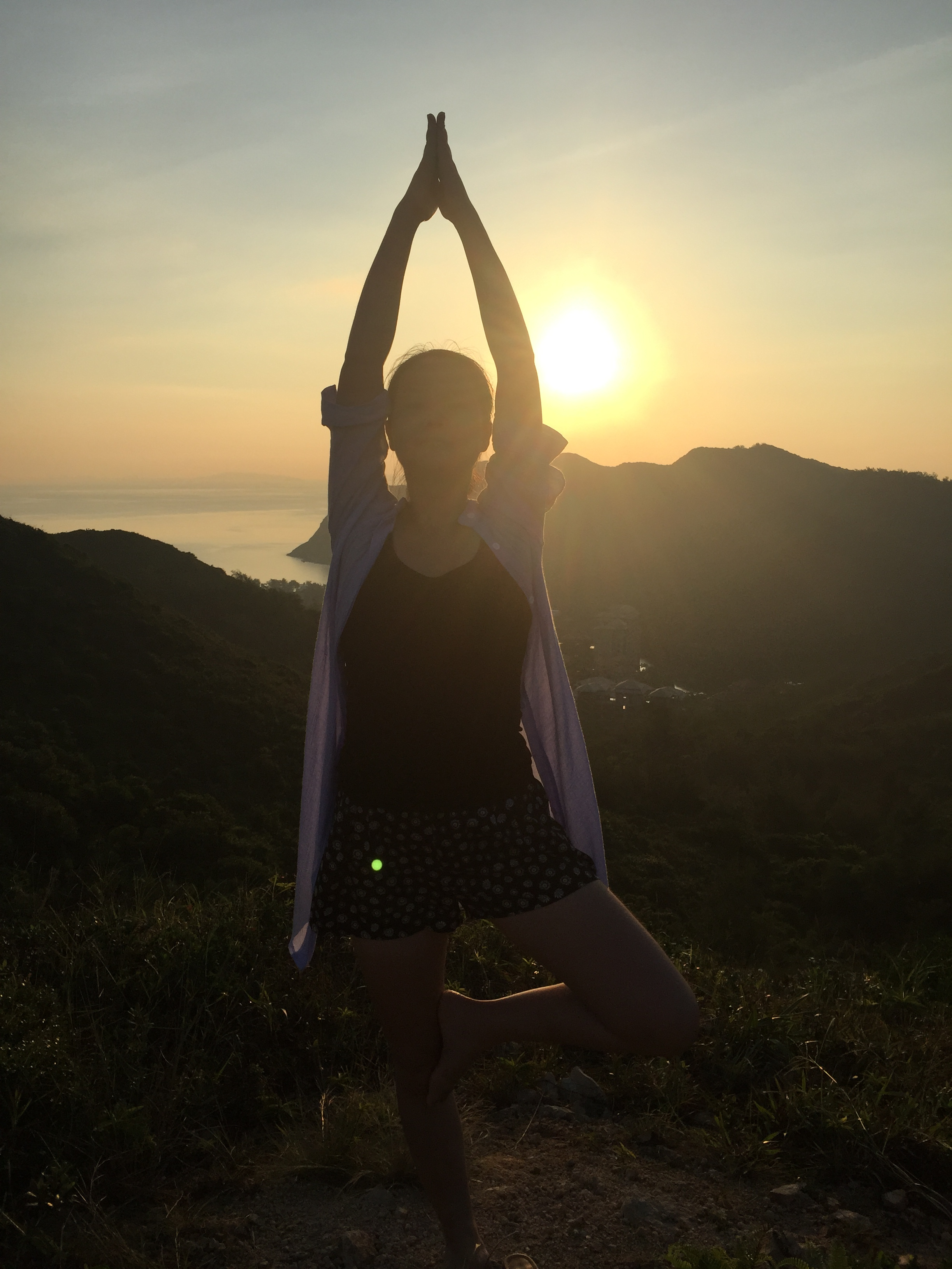 三門島，深圳大智通國際空運