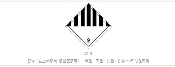 深圳大智通國際空運(yùn)出口平衡車/獨(dú)輪車等要求