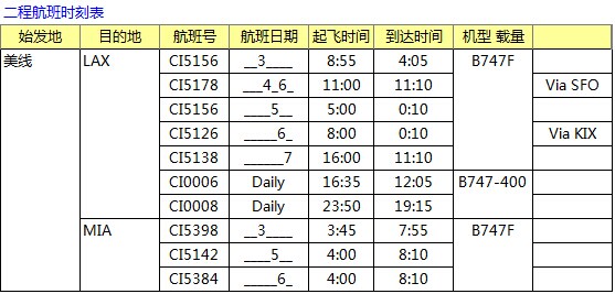 深圳市大智通國際貨運(yùn)代理有限公司