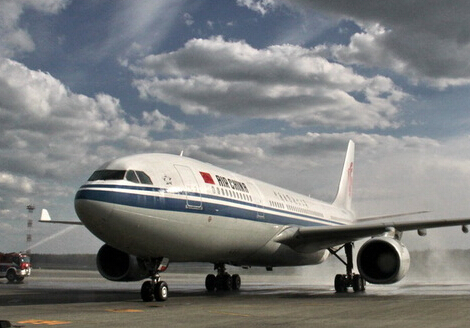 東莞國際空運，大智通國際空運400-0755-028